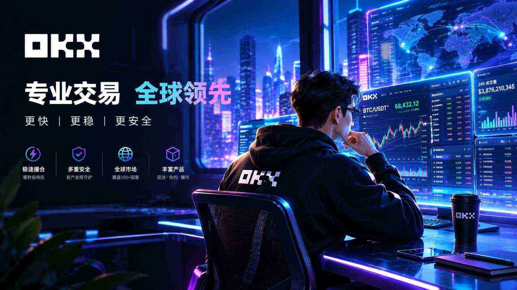 欧交易所最新版本资产管理界面