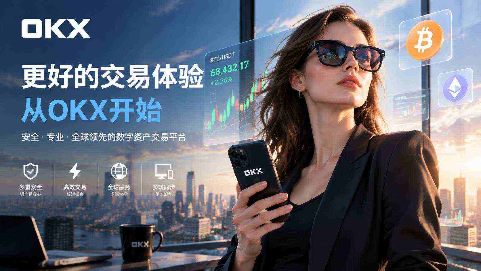 欧交易所最新版本下载引导说明